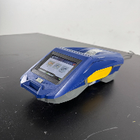 Brady M611 Label Printer image 1